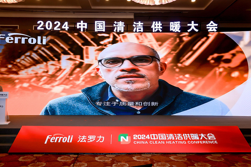 122cc太阳集成游戏(中国)有限公司官网