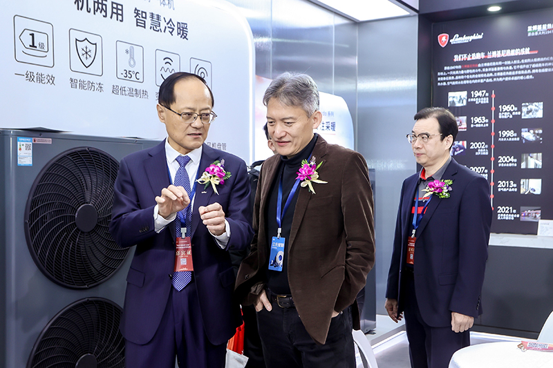 122cc太阳集成游戏(中国)有限公司官网