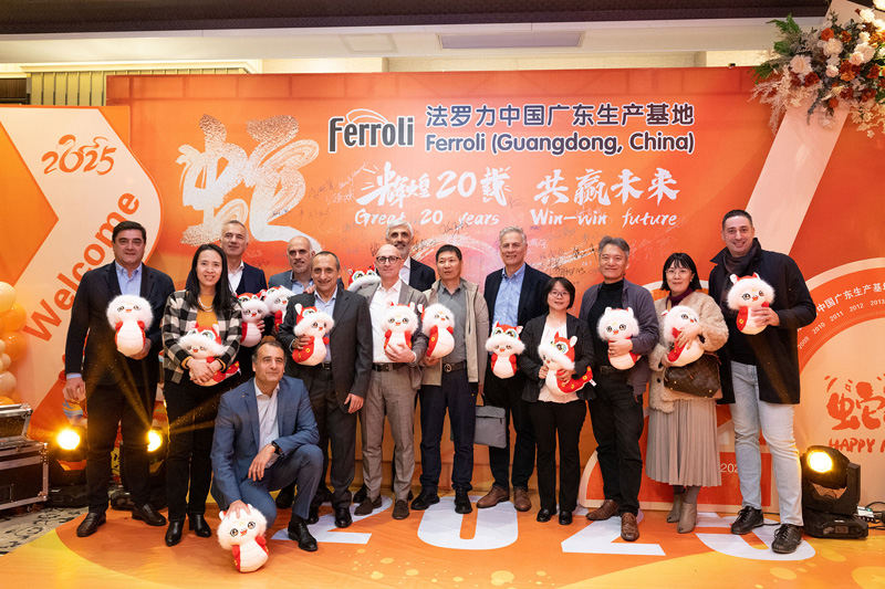 122cc太阳集成游戏(中国)有限公司官网