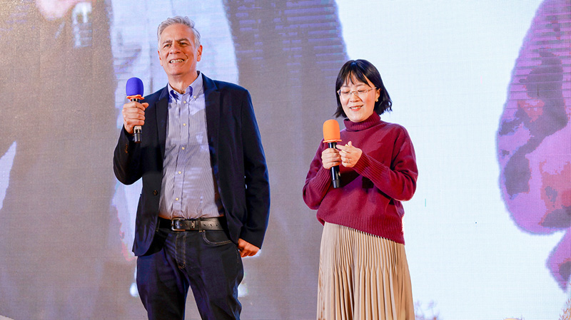 122cc太阳集成游戏(中国)有限公司官网