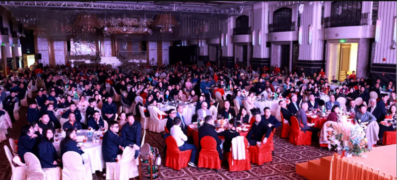 122cc太阳集成游戏(中国)有限公司官网