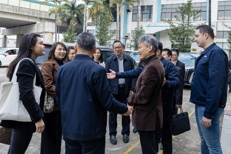 122cc太阳集成游戏(中国)有限公司官网