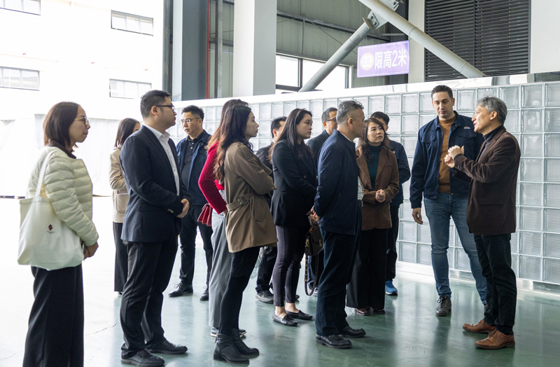 122cc太阳集成游戏(中国)有限公司官网