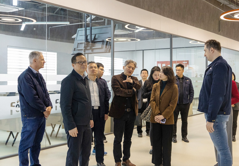 122cc太阳集成游戏(中国)有限公司官网