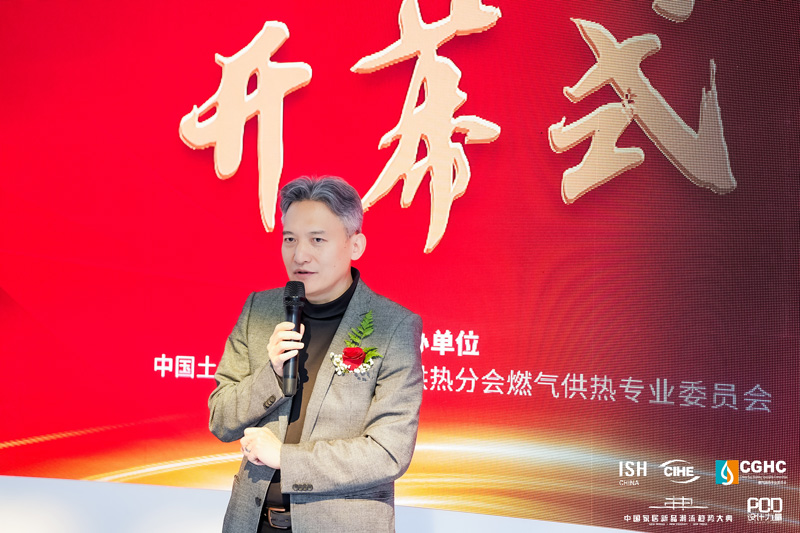 122cc太阳集成游戏(中国)有限公司官网