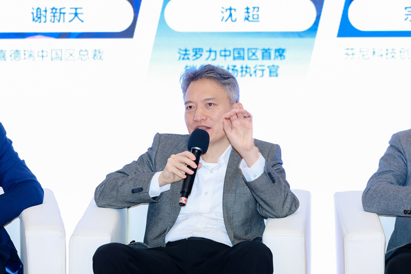 122cc太阳集成游戏(中国)有限公司官网