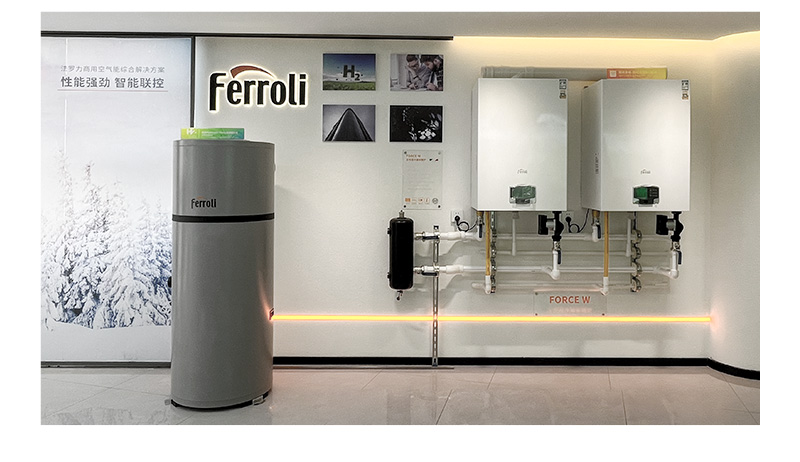 122cc太阳集成游戏(中国)有限公司官网