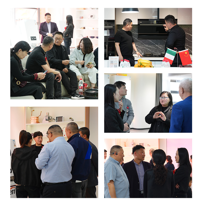 122cc太阳集成游戏(中国)有限公司官网