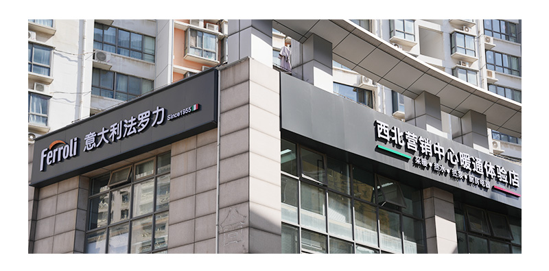 122cc太阳集成游戏(中国)有限公司官网