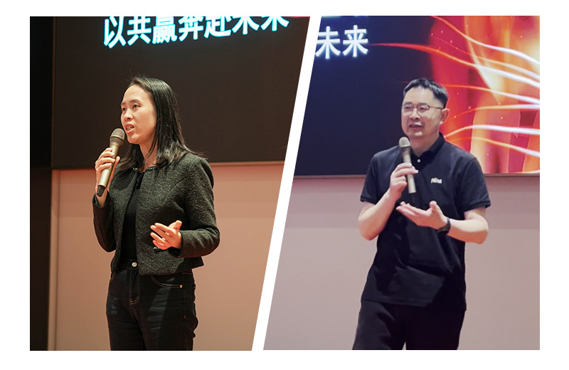 122cc太阳集成游戏(中国)有限公司官网