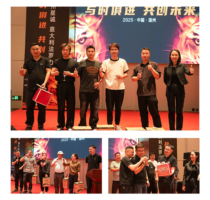 122cc太阳集成游戏(中国)有限公司官网