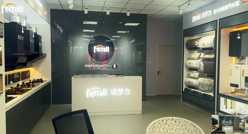 122cc太阳集成游戏(中国)有限公司官网