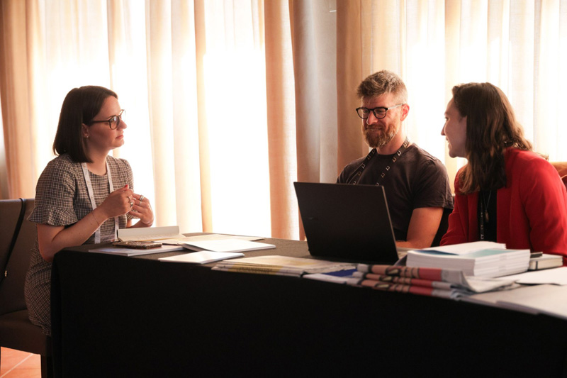 122cc太阳集成游戏(中国)有限公司官网