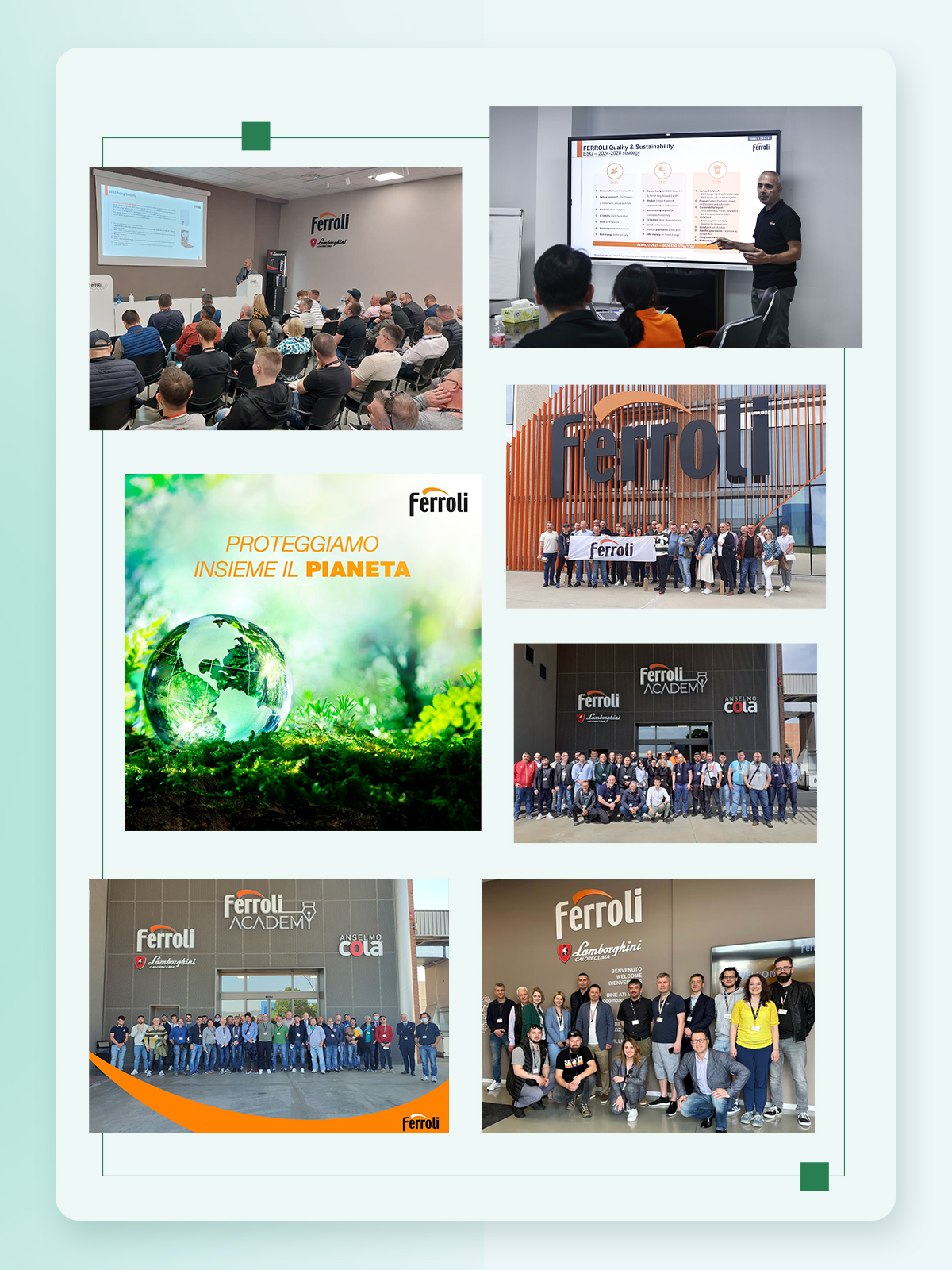 122cc太阳集成游戏(中国)有限公司官网