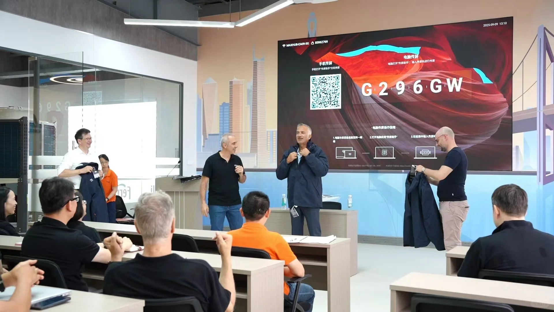 122cc太阳集成游戏(中国)有限公司官网