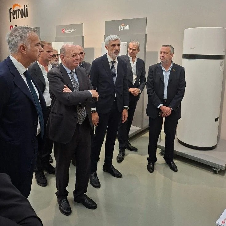 122cc太阳集成游戏(中国)有限公司官网