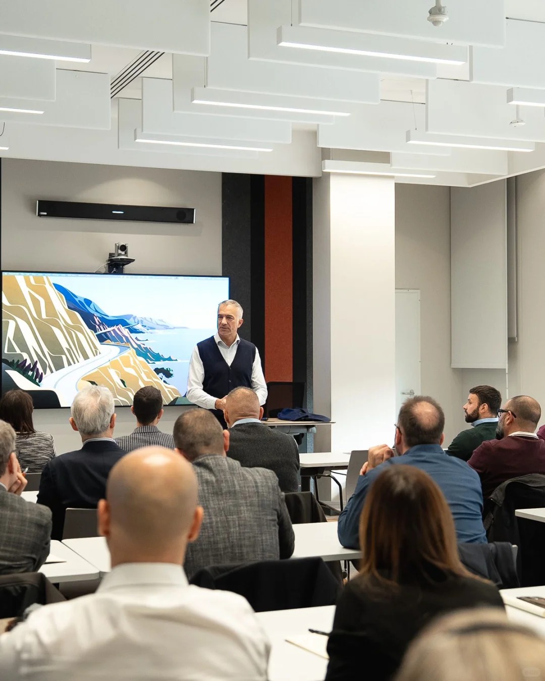 122cc太阳集成游戏(中国)有限公司官网