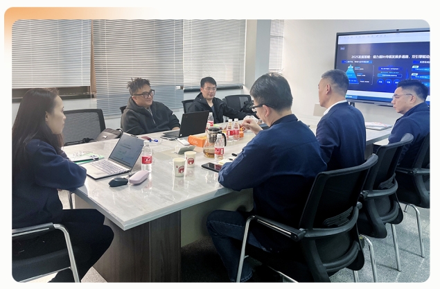 122cc太阳集成游戏(中国)有限公司官网