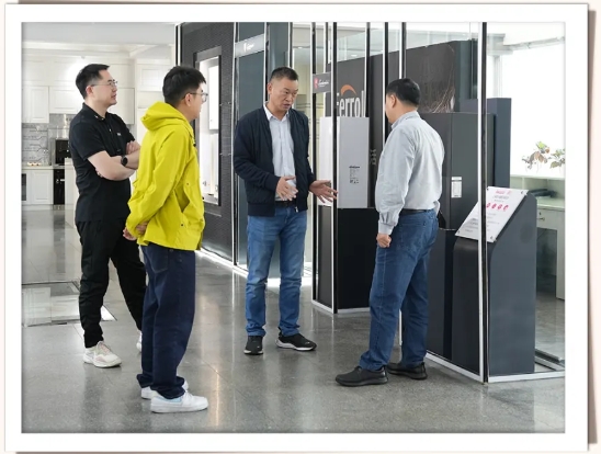 122cc太阳集成游戏(中国)有限公司官网