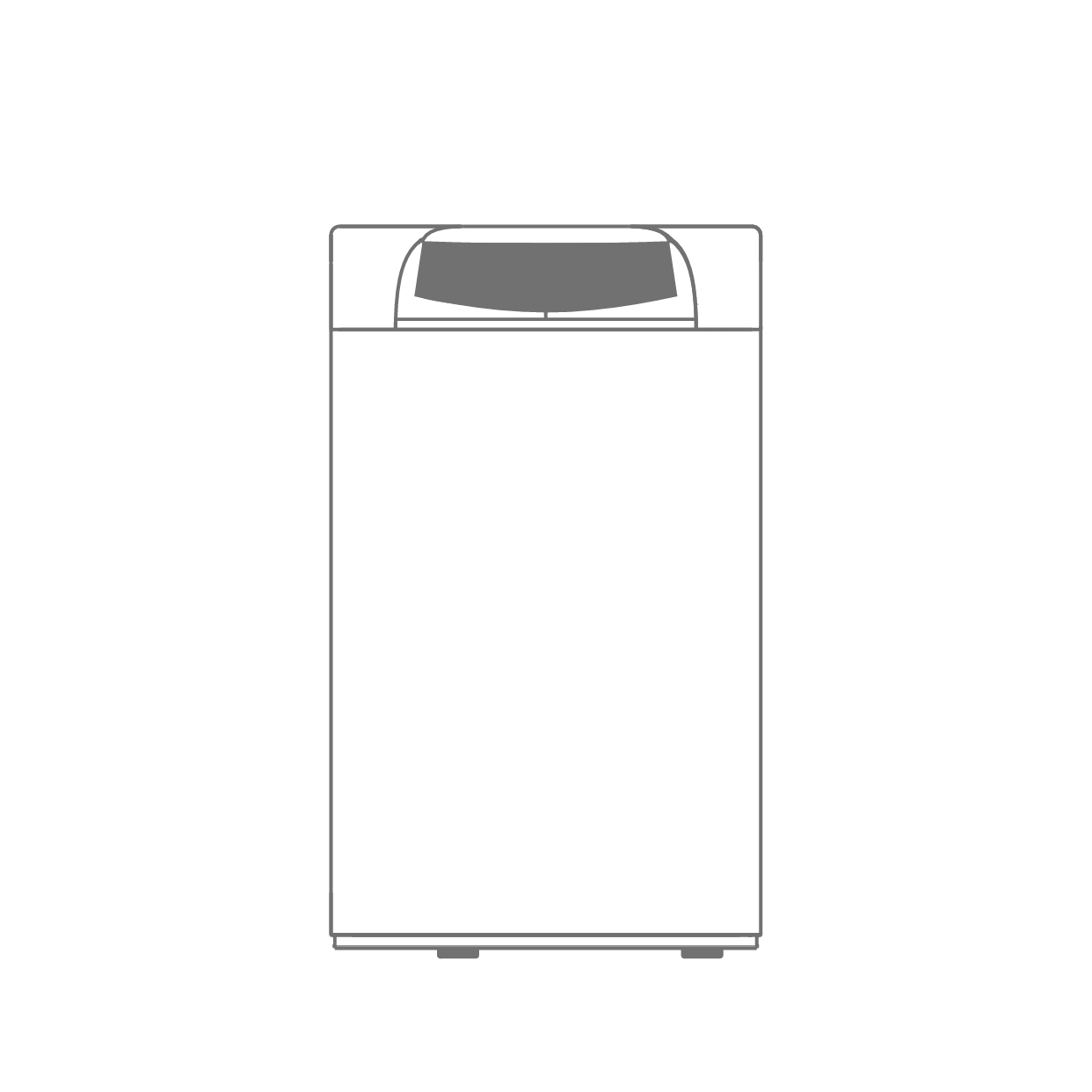 122cc太阳集成游戏(中国)有限公司官网