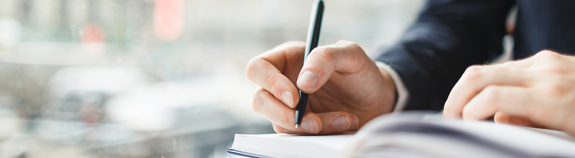 122cc太阳集成游戏