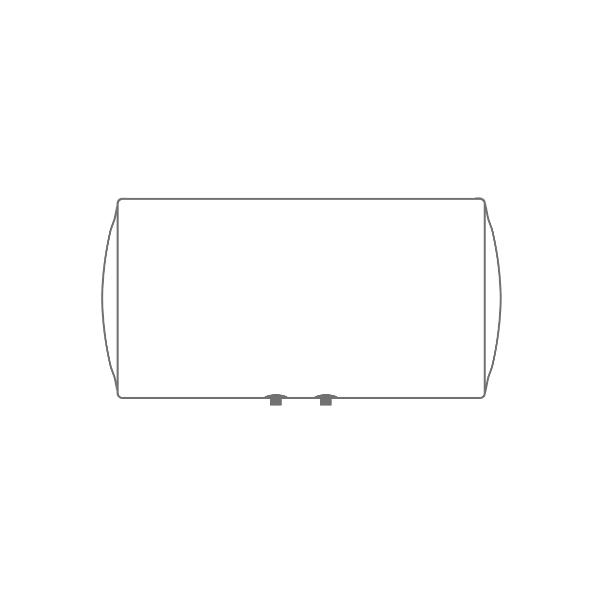 122cc太阳集成游戏(中国)有限公司官网