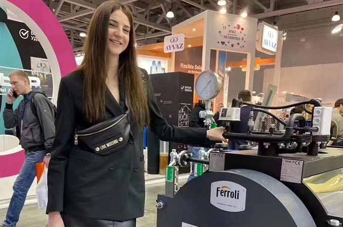 122cc太阳集成游戏(中国)有限公司官网