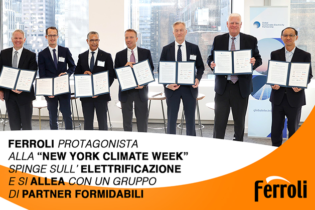 122cc太阳集成游戏集团一直坚持绿色可一连生长战略