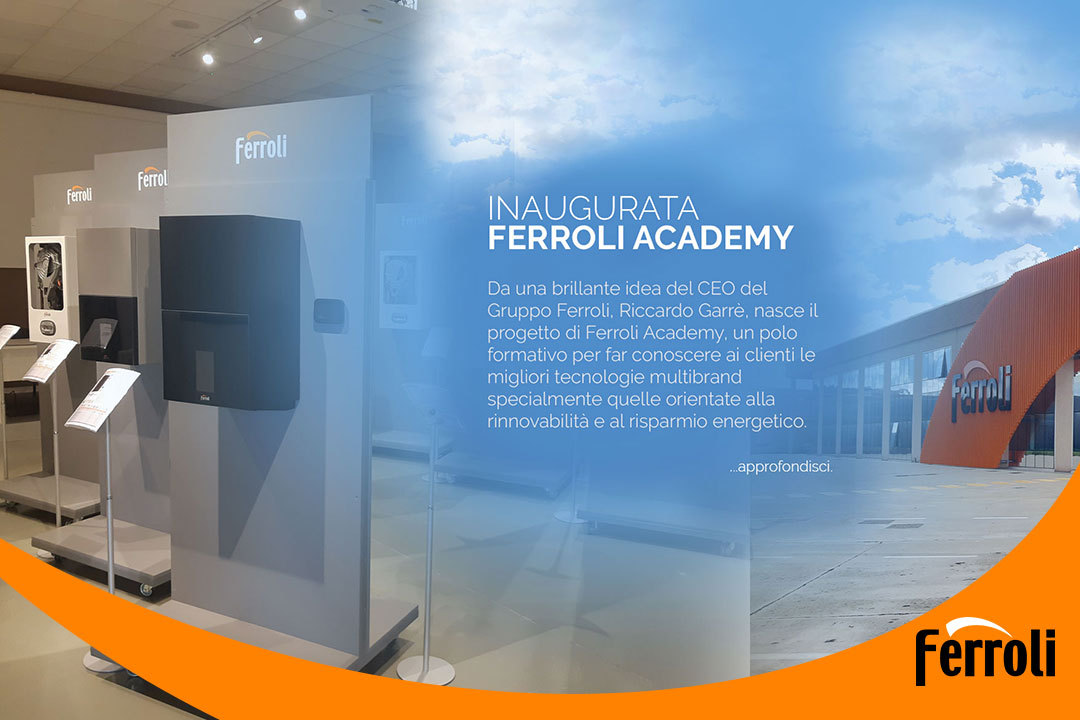 122cc太阳集成游戏集团：ESG战略下的全球培训与绿色生长