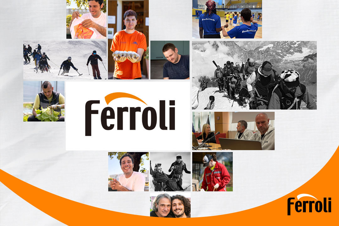 122cc太阳集成游戏：以责任之心，，，，，筑容纳之路