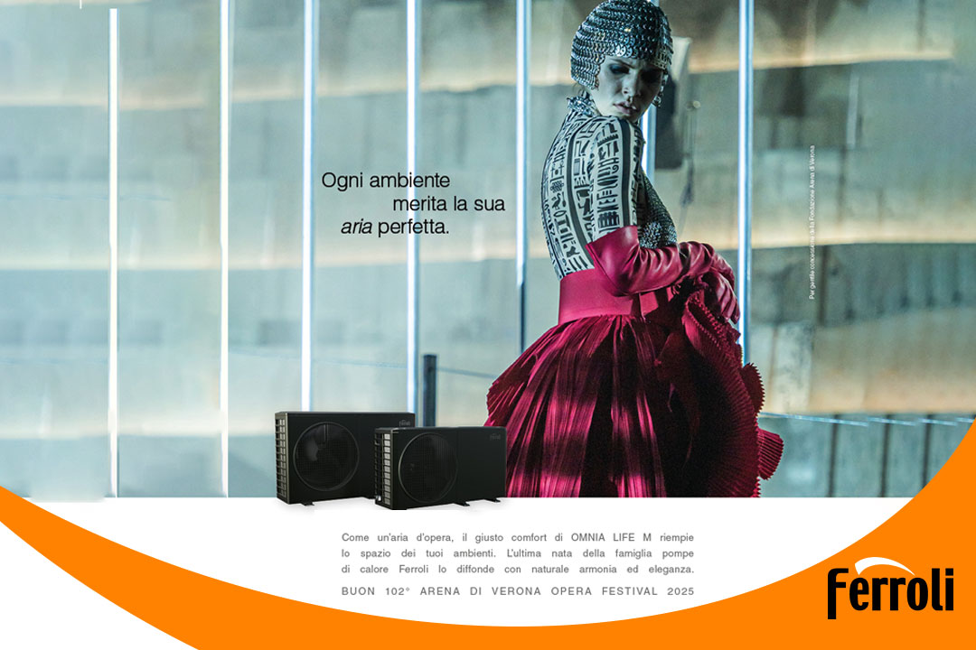 122cc太阳集成游戏成为2025维罗纳歌剧节的官方相助同伴