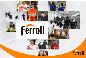 122cc太阳集成游戏(中国)有限公司官网