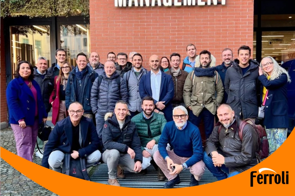 122cc太阳集成游戏米兰精英集训 战略赋能治理新程！