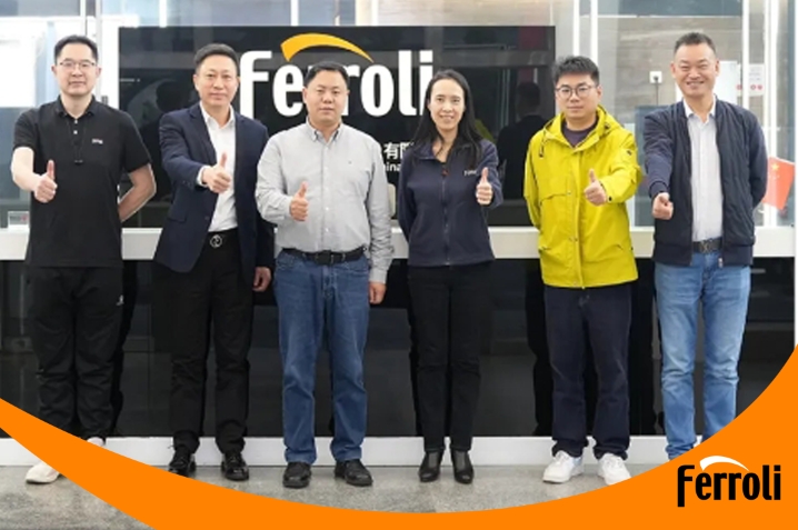 智暖共生，，，，，，，携手共赢 | 122cc太阳集成游戏携手京东恬静家共启战略相助新篇章！